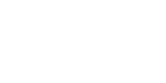 Edwin Stop Barber Shop Logo